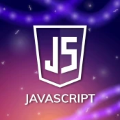 Learn Javascript No Ads Premium