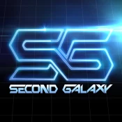 Second Galaxy Game Cheats
