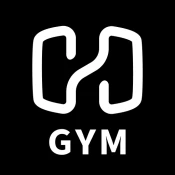 Hevy - Gym Log Workout Tracker No Ads Premium