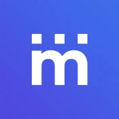 methinks - money for thoughts No Ads Premium