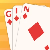 Gin Rummy Pro Game Cheats
