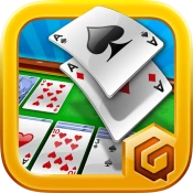 Solitaire World Tour Game Cheats