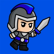 The Battle Castle Game Cheats