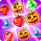 Witch Puzzle - Magic Match 3 Game Cheats