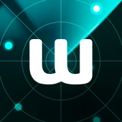 Wallem Game Cheats