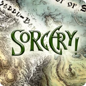 Sorcery! 3 Cheat Codes