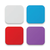 2048++ Game Cheats