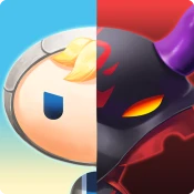 Sudden Warrior (Tap RPG) Game Cheats