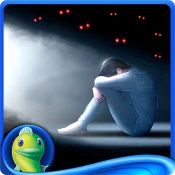 Shadowplay: Darkness Incarnate Game Cheats