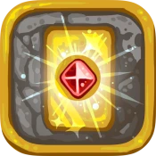 Cardstone - TCG card game Cheat Codes