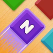 Shoot n Merge - Block puzzle Game Cheats