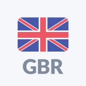 Radio UK: Online FM Radio No Ads Premium