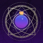 Alchemist's Apprentice Game Cheats