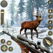 Wild Deer Hunting Games Game Cheats