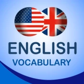 English vocabulary in use Premium Mod