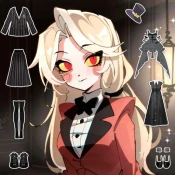 Vlinder Princess：girls games Cheat Codes