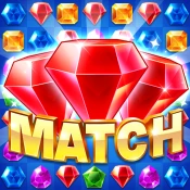 Jewel Pirate - Treasure Legend Game Cheats