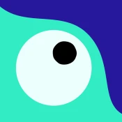 Ordia - One finger platformer Game Cheats