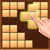 Wood Block - Classic Block Puz Cheat Codes