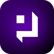 Pillar Multichain DeFi Wallet Premium Mod