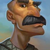 Dungeon Crusher: Soul Hunters Game Cheats