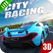 City Racing Lite Game Cheats
