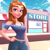 My Store：Sim Shopping Game Cheats