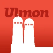 Munich Travel Guide Premium Mod