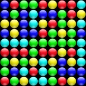 Bubble Poke Cheat Codes