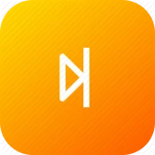 Fast Sub4Sub PRO No Ads Premium