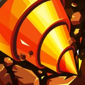 Drilla: Mine and Crafting Game Cheats