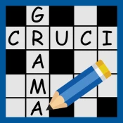 Crucigrama en español Cheat Codes