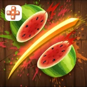 Fruit Ninja Classic Game Cheats