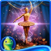 Danse Macabre: Deadly Deception Cheat Codes