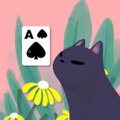 Solitaire: Decked Out Game Cheats