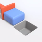 Press to Push Game Cheats