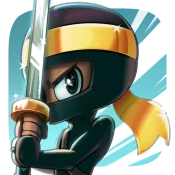 Nindash: Skull Valley Game Cheats