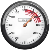 DashPanel Premium Mod