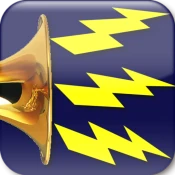 Loud Ringtones No Ads Premium