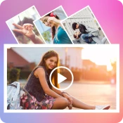 Photo Video Maker Premium Mod