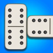 Dominos Party - Classic Domino Cheat Codes