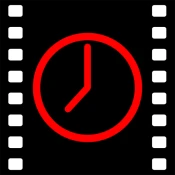 Darkroom Lab Timer No Ads Premium