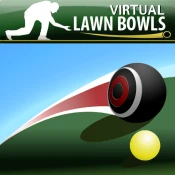 Virtual Lawn Bowls Game Cheats