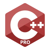 Learn C++ Programming [ PRO ] Premium Mod