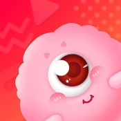 棉花糖直播 No Ads Premium