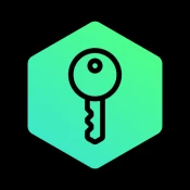 Kaspersky Password Manager No Ads Premium