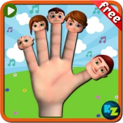 Finger Family Video Songs - World Finger Family Premium Mod
