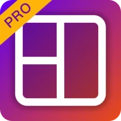 Photo collage maker- Pic Collage app, Photo Grid Premium Mod