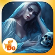 Dark Romance 5 f2p Cheat Codes