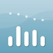 SleepStyle Premium Mod